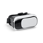 LAGRANGE. Virtual reality glasses 3